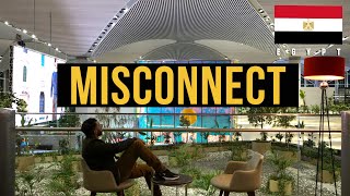 Whats flying to Egypt like in 2021? WHAT YOU SHOULD KNOW