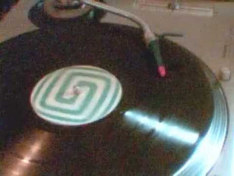 NTW 23-23/3 - B2 // Untitled // Techno - Freetekno