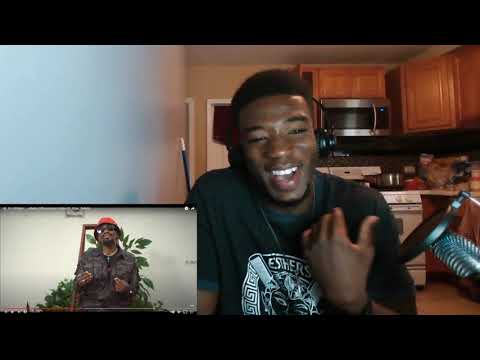 🇳🇬"SUMMER ANTHEM?" DJ SPINALL - Jabole (Official Music Video) ft. YCee, Oxlade | Sayless dani