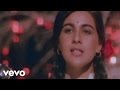R D Burman Jaane Kya Baat Hai Best Video Sunny Sunny Deol Amrita Singh Lata Mangeshkar
