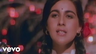 Download lagu R.D. Burman - Jaane Kya Baat Hai Best Video|Sunny|Sunny Deol|Amrita Singh|Lata Mangeshkar mp3 Download lagu R.D. Burman - Jaane Kya Baat Hai Best Video|Sunny|Sunny Deol|Amrita Singh|Lata Mangeshkar mp3
