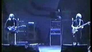 Phish - Poor Heart (12/30/1994)