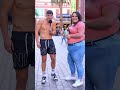 KISSING A FAT GIRL