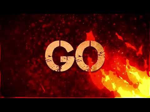 Thumbnail for Landmines video