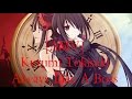 [AMV] Kurumi Tokisaki / Always Like A Boss 