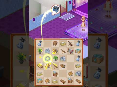 トマトを太陽から守る方法