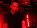 Xiu Xiu - Ian Curtis Wishlist (Live @ Birthdays ...