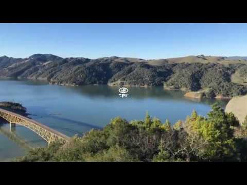 D.R.E.A.M. 4K CineFPV Smooth Visuals