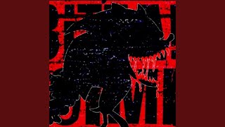Obituary Noimix (feat. Starbuck Sothis)
