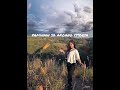 Jong Bukid Feat Pxrple Prince Ben Prod By IceCreamDietCake Official Lyric Video