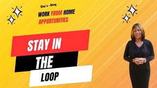 FedEx's Exciting Work From Home Opportunities