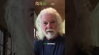 The Rolling Stones called Chuck Leavell!