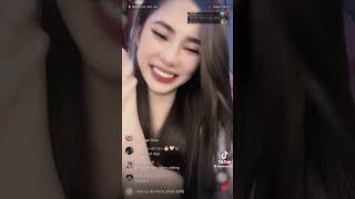 Download lagu C7 khoái 🤧 #bachhop #jinxiu #nhu_jx mp3 Download lagu C7 khoái 🤧 #bachhop #jinxiu #nhu_jx mp3