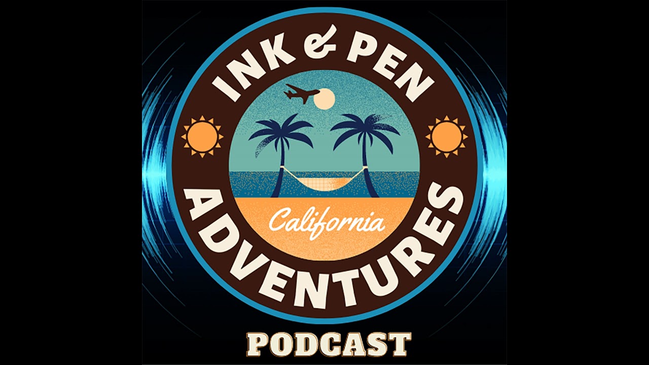 Let’s Talk Disney!