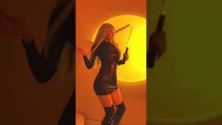 Gái xinh Tiktok Trung Quốc#2022年#gaixinh#320