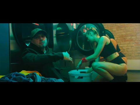 Peja/Slums Attack ft. DVJ. Rink - Prime (prod. Magiera)