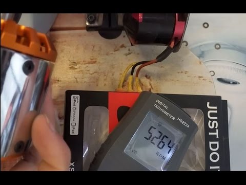 Hs2234 тахометр инструкция на русском