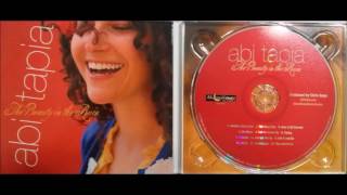 Abi Tapia - Get it and go