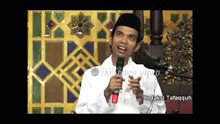Download lagu HIKMAH DIBALIK SEDEKAH KEPADA ANAK YATIM | Ustadz Abdul Somad حافظه الله mp3