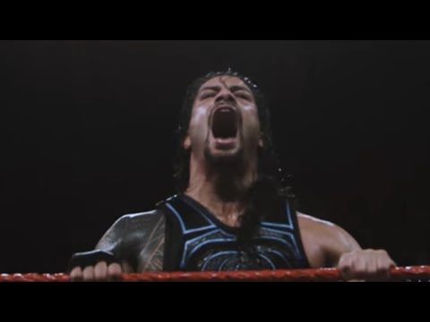 Stone Cold Steve Austin Thinks Roman Reigns Needs To Turn Heel