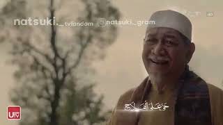 Download lagu SCTV HD - Adzan Maghrib v2 2021 Mudzin Dede Rizky Di Rumah Ema mp3