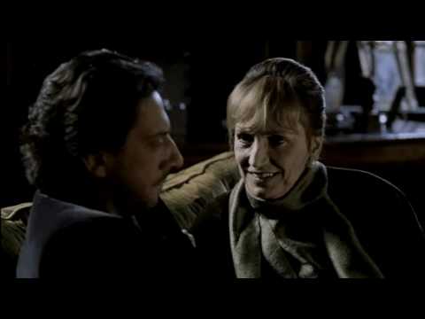 afbeelding L'ora di religione (il sorriso di mia madre), di Marco Bellocchio (2002). 'A colloquio con la tigre'