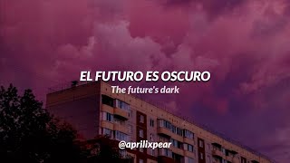 Pet Shop Boys - Luna Park | Sub. Español e Inglés 