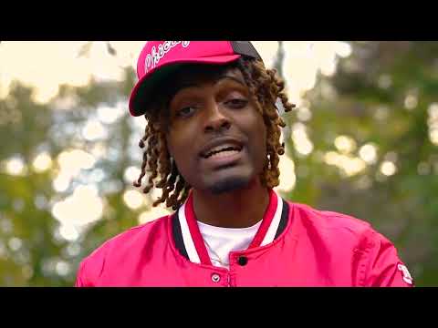 KayyGee - Realer Than Me (Official Music Video)