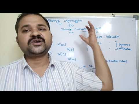 Language Processing System