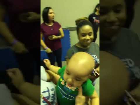 Willie Hicks, Hakim Walker, Ryan George and more - Point Fighting -Jam All Nationals