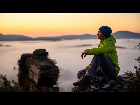 Jahresrückblick 2019 Stephan Wiesner