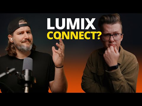 Matthew Dangyou and tographer