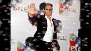 Emmanuel - Privilegio