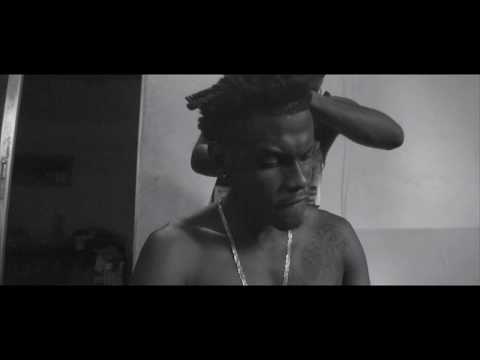 Kenitooh - Miho (prod. Cxdy)