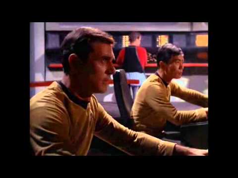 Enterprise vs Narada