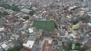 Miniatura do vídeo