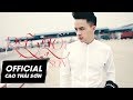 CAO THÁI SƠN RẼ LỐI OFFICIAL AUDIO