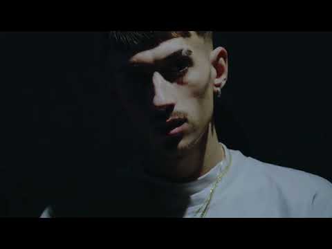 Rioda Forego - Enfasi (Official Video)