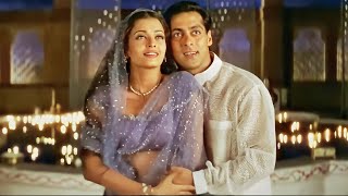 Download lagu Chand Chupa Badal Mein 4K Hd Video Song | Alka Yagnik, Udit Narayan | Salman Khan, Aishwarya Rai mp3 Download lagu Chand Chupa Badal Mein 4K Hd Video Song | Alka Yagnik, Udit Narayan | Salman Khan, Aishwarya Rai mp3