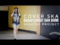 Download Mp3 Bagaikan Langit Dan Bumi Ska Mp3 dan Mp4 Terlengkap Gratis