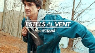 ESTELS AL VENT - ELS CATARRES (BIG BANG 2015)