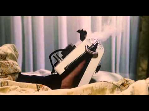 Bombolo w la foca scherzo li mortacci sua!