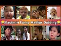 Funny Madlips Dhamaal Kashmiri Funny Madlips