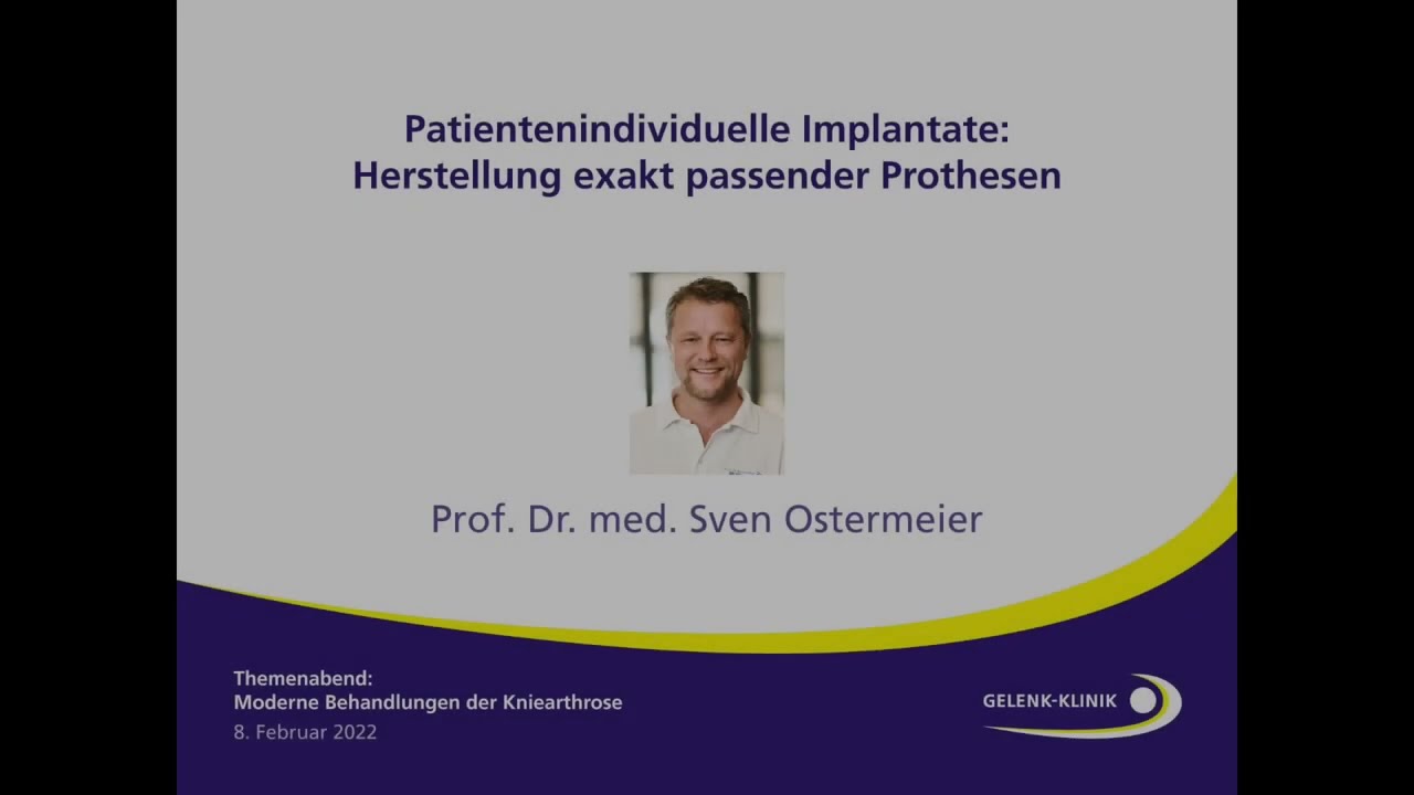 Sven Ostermeier-9
