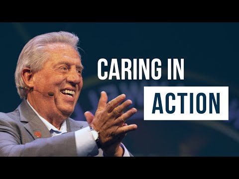 The 3 Questions People Are Asking About You | MWM