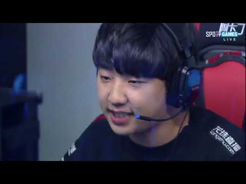 40 This is Why KZ Khan is Insane   Best Plays Compilation