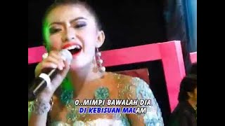 Download lagu Untuk Sebuah Nama Yeyen Vivia Dangdut... mp3