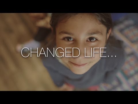 download lagu mp3 mp4 Humanitarian Association, download lagu Humanitarian Association gratis, unduh video klip Humanitarian Association