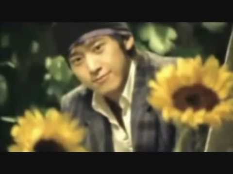 !!!  Mc Furkan ft. MuhoO - Ölüm Aldi Beni & Mc Beatsiz Sonsuz Crew - Ayrilirsak Siir !!!!