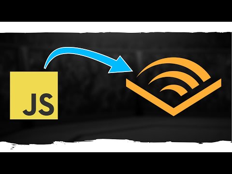 Build A Calculator With JavaScript Tutorial